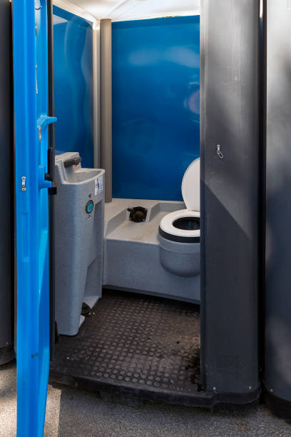  Charleston, MO Porta Potty Rental Pros