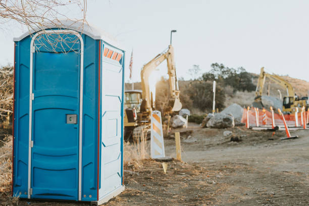 Best Wedding porta potty rental  in Charleston, MO