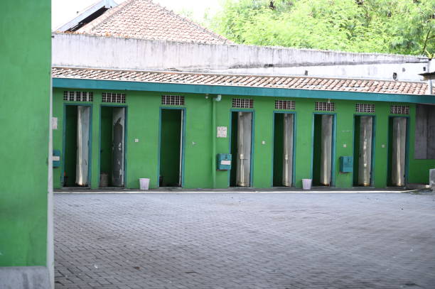 Best Sanitation services for porta potties  in Charleston, MO