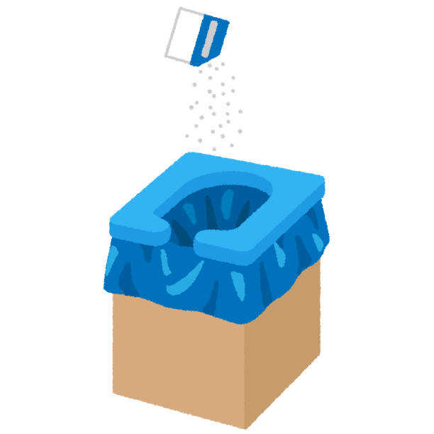 Best Long-term porta potty rental  in Charleston, MO